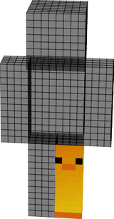 qwe