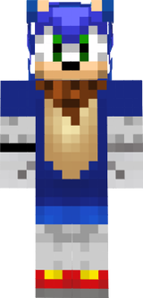 Sonic