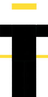 Skin 1