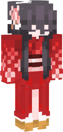 Preview of texture: Wei Liu
