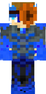 Bluesparksss_Halloween