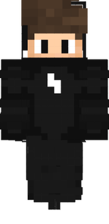 siyah 