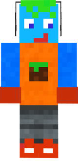 minecraftak 2