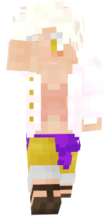 Preview of texture: 2