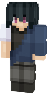 Benimaru
