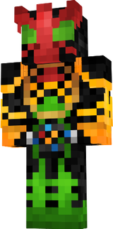 ooo