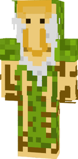 brr brr