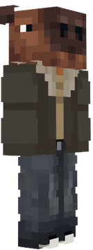 capybara for alt