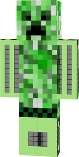 kriper