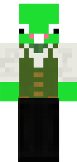 goblinflingueur