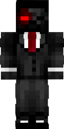 Preview of texture: suit me