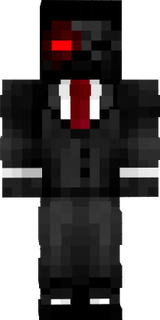 suit me