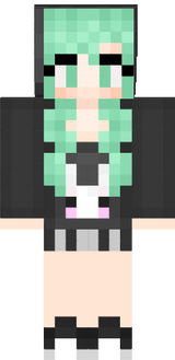 まな