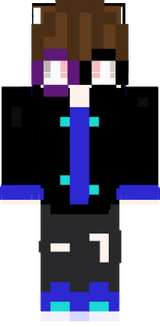 zbieslz_1