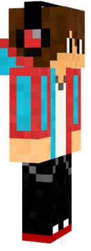 person 7 male