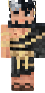 gutsgrego