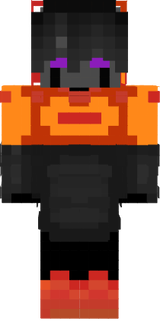 Blaze