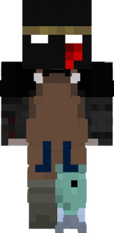 eee