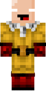kacet