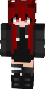 moimô