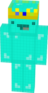 ss