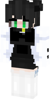 bakerf5_converted