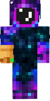 space