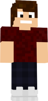 fixa
