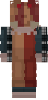 Tobi