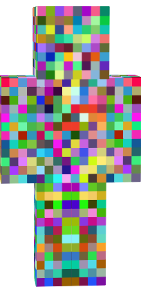 Preview of texture: Erro422
