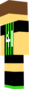kocaelispor.png