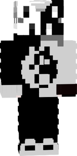 kitsu conrompido