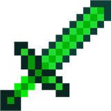 Earth sord