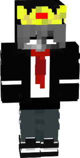 abaddon kai last skin