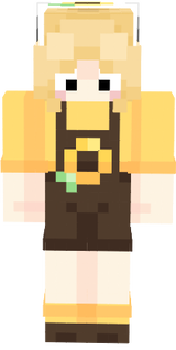 Daisy from Ethobot