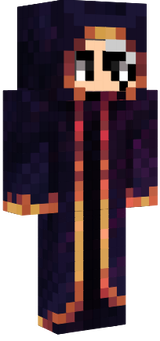 elioskultist2