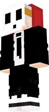 de gala