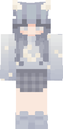 Preview of texture: :D