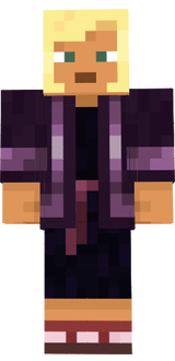 Kai