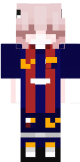 danidani