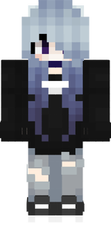 gfdfdg