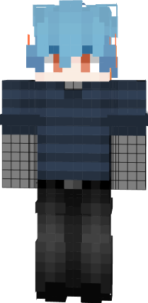 Preview of texture: 31