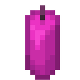 br