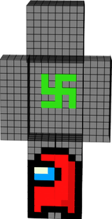 AMOGUS