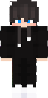 boy2