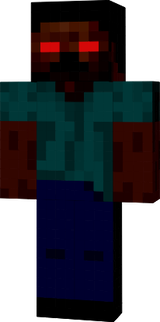 casc