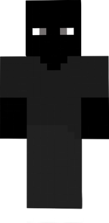 Mon Skin Noir