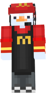 mc