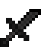 netherite_sword