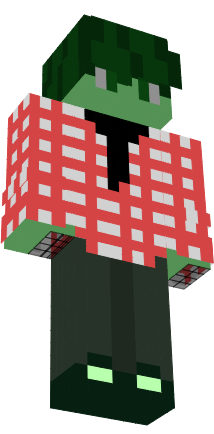 Preview of texture: testskintestskintest